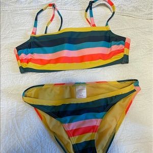 Bikini set